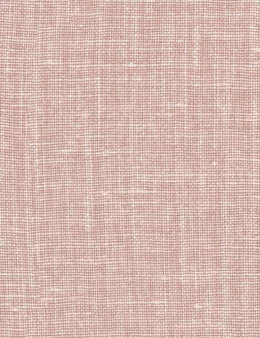 Обои Arte Textura 40535A