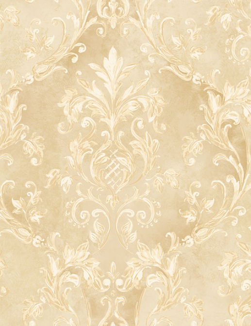 Обои Seabrook Dorsino DS20503