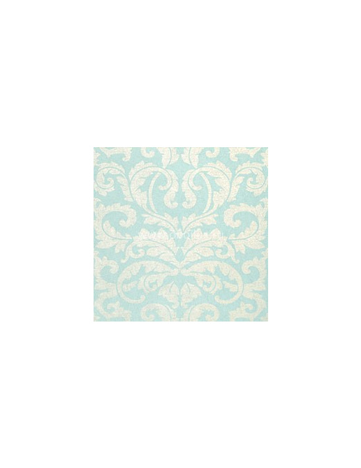 Обои Thibaut Residence T1304