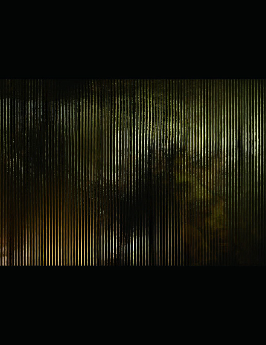 Панно и фотообои Muance Edition 3 (Amber) MU13004