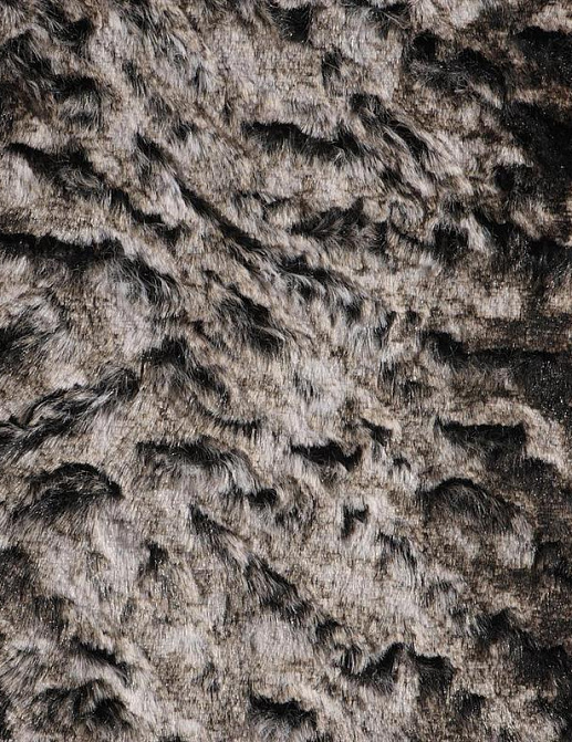 Ткань Casamance Inuit 5950166