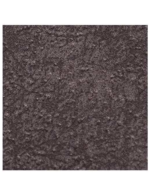Обои Innovations Collection ORE-04