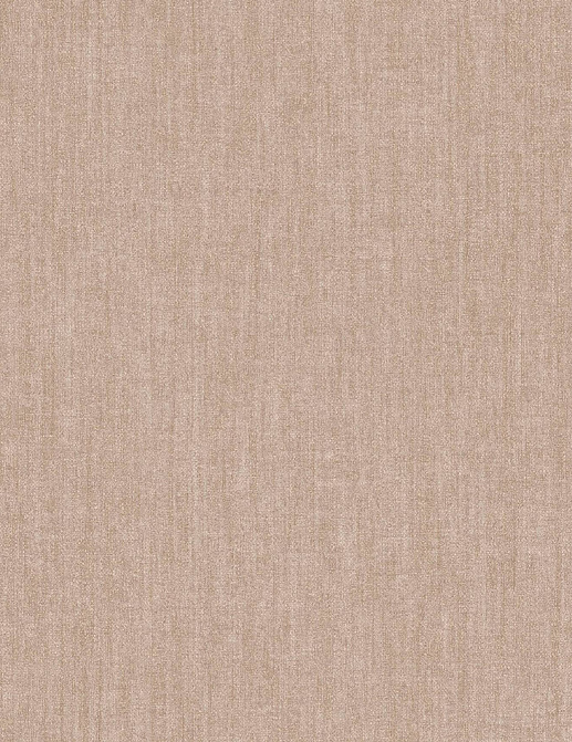 Обои Arte Flamant Honore 78264