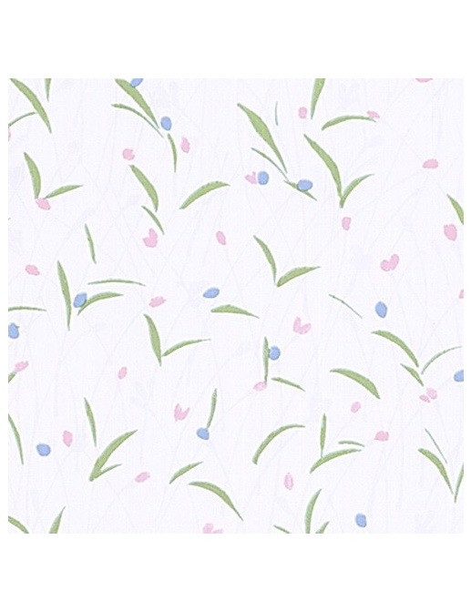Обои Aura Little England PF27265
