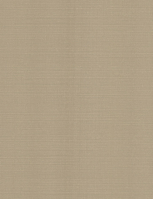 Обои Chelsea Decor Belle Vue CD002246