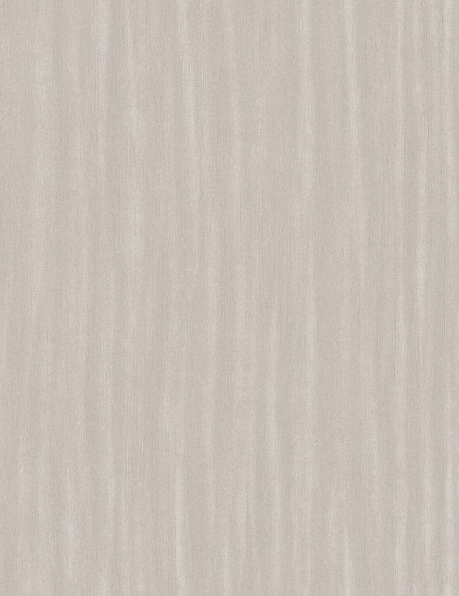 Обои Casadeco Ambassade AMBA81251401