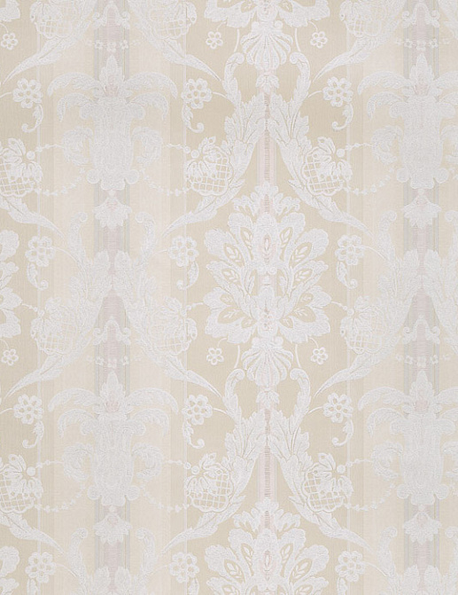 Обои Eijffinger Chambord 361150