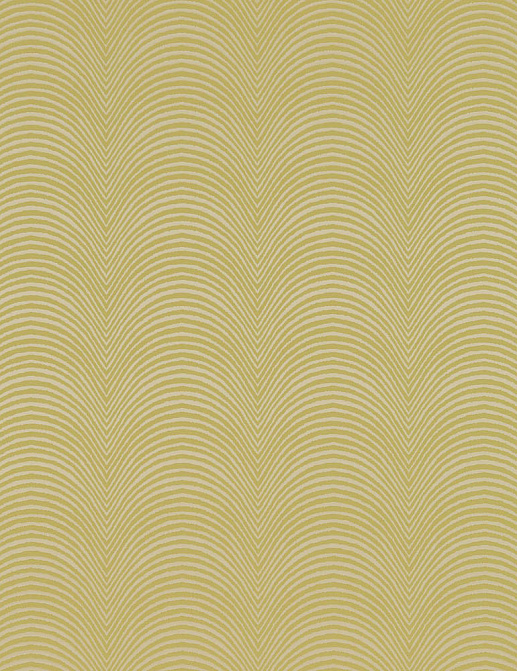 Ткань Harlequin Momentum 1 4450