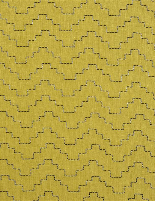 Ткань Casamance Theoreme 8770562