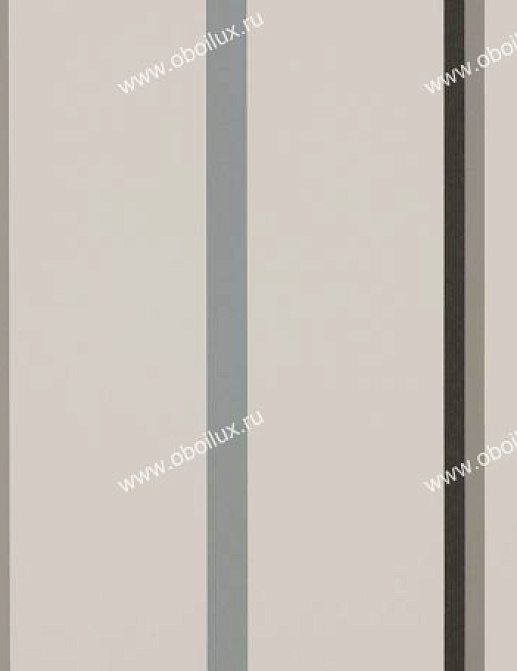 Обои Romo Casson W353-03