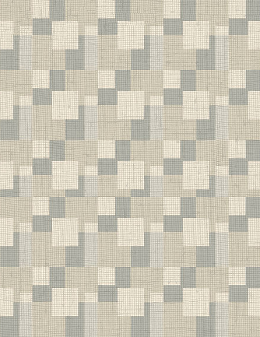 Обои Armani Casa Graphic Elements 2 GA69629