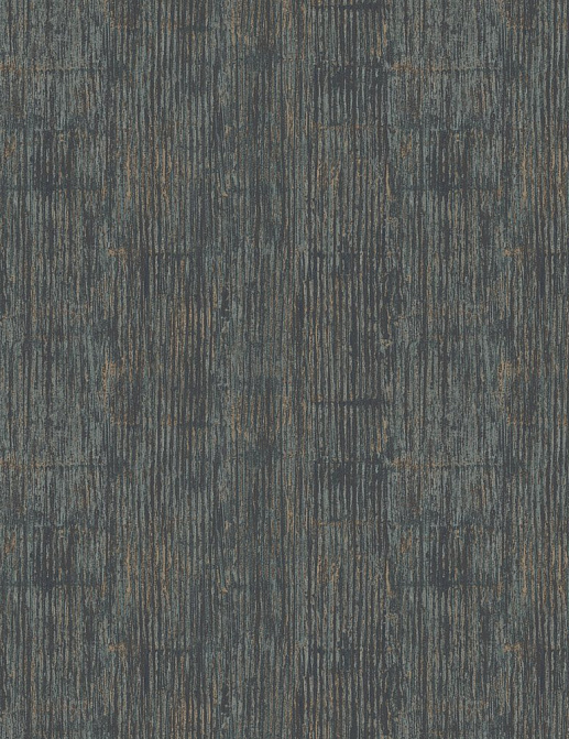 Обои Sketch Twenty3 Santorini SA01940