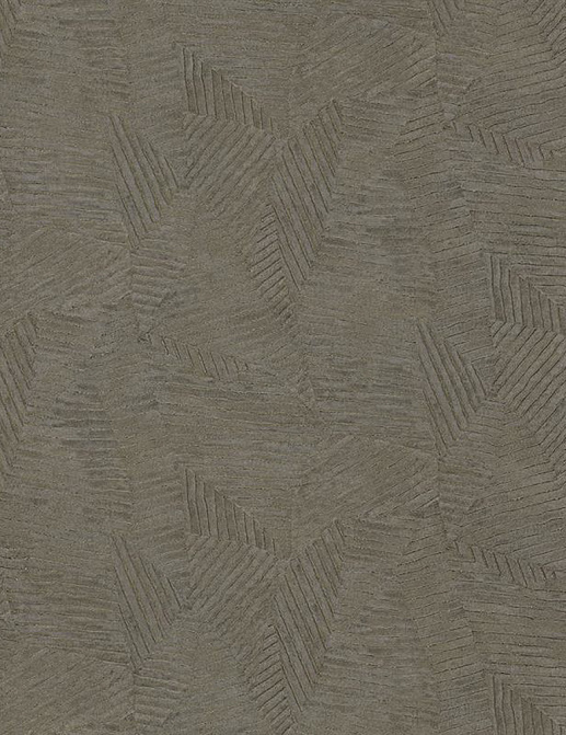 Обои Casamance Acajou 73320329