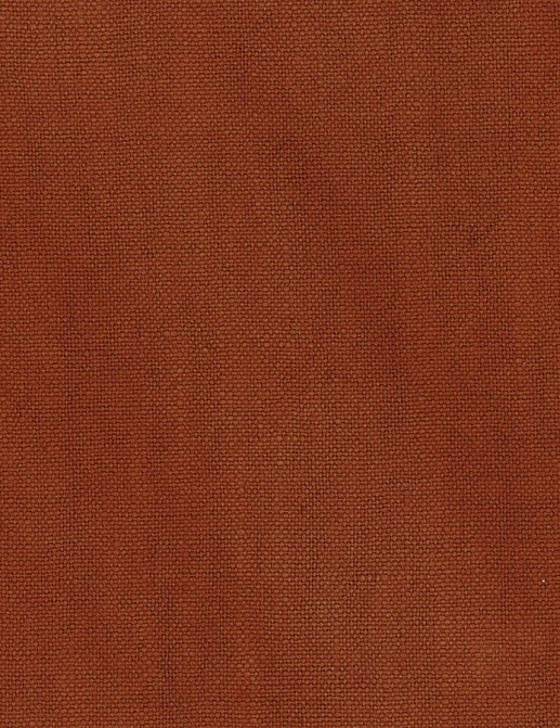 Ткань Casamance Calice 44182917