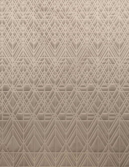 Обои Arte Velveteen 87021