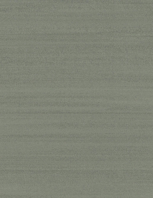 Обои York Fabulous Finishes VI HS1017