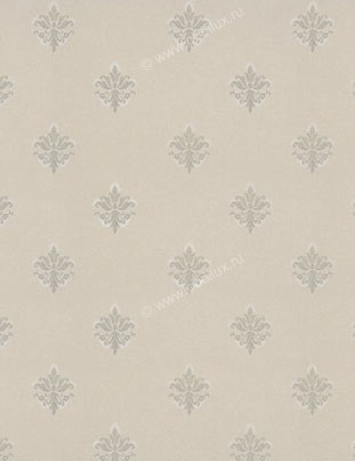 Обои Grandeco Kynzo 3 KY-77110