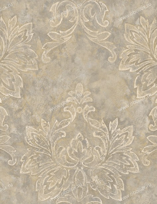 Обои Seabrook Affresco FR60807