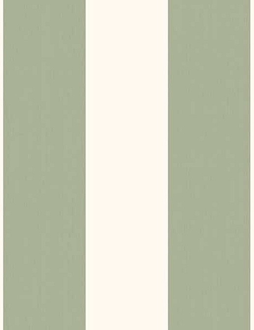 Обои Aura Stripes@Home 580115