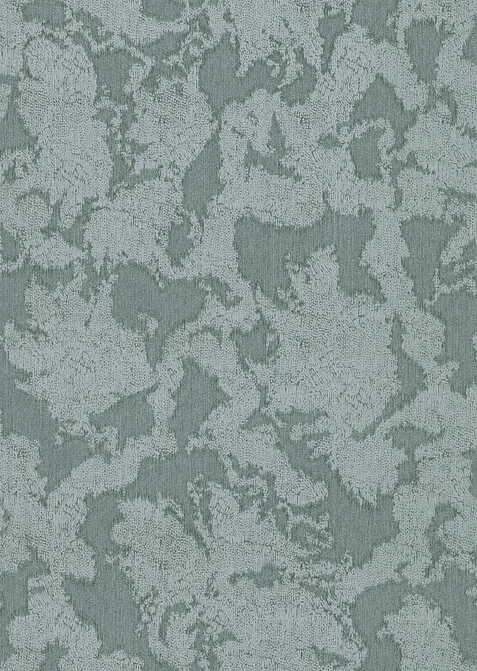 Обои Arte Zephyr 48642