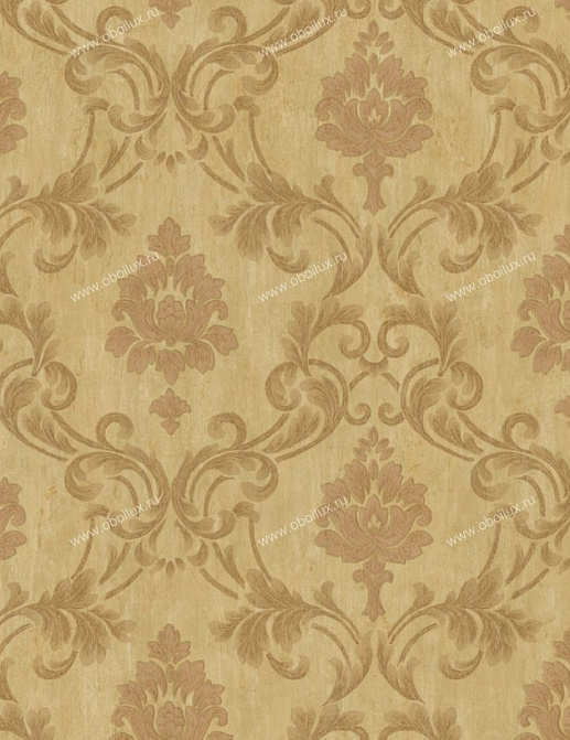 Обои Fresco Amelia 6030152