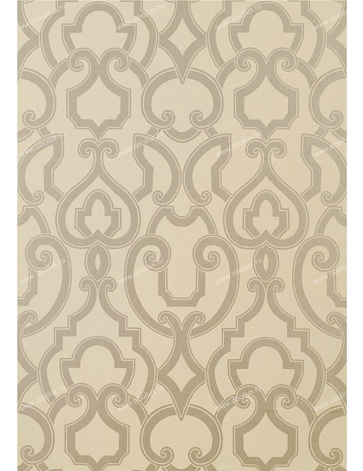 Обои Thibaut Artisan T763