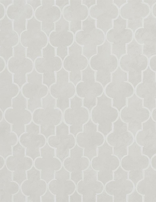 Обои Designers Guild Porcelaine de chine PDG1151/02