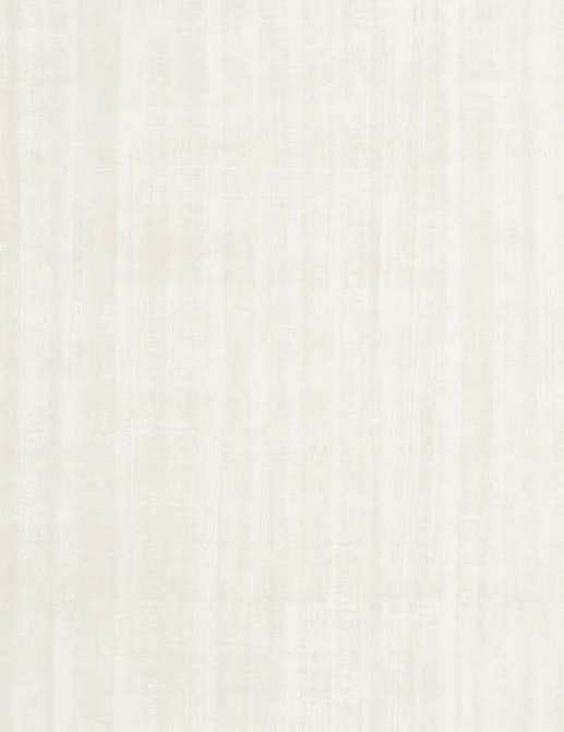 Обои Pierre Frey Les Dessins FP329005
