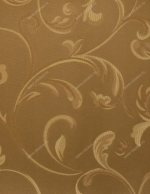 Обои 4Seasons Jacquards 2010 PT437