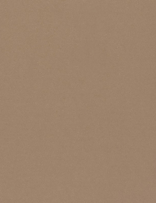 Ткань Daylight Indigo Indigo/09-Fresco