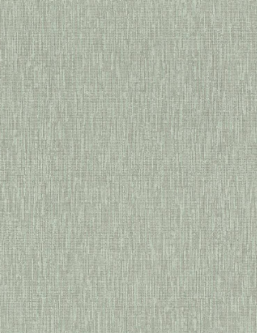 Обои Rasch Florentine 3 484236