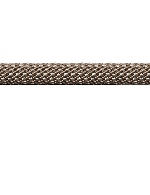 Шнур Houles Scarlett 31220-9800