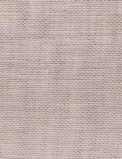 Ткань Galleria Arben Valentina Pure Linen/18/Cameo