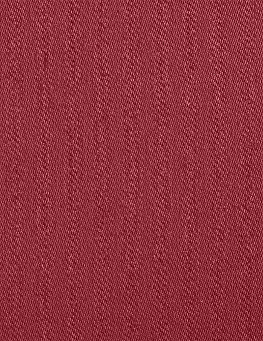 Ткань Houles Doublures Linings 11018-9500