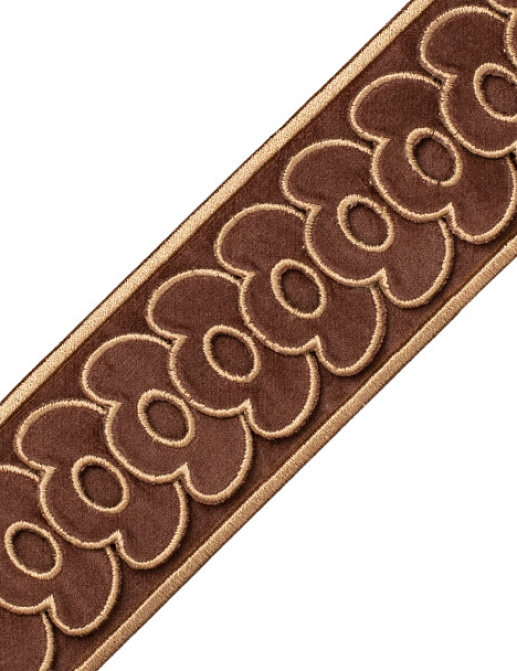 Тесьма Samuel & Sons Venezia Collection BT-59371/03