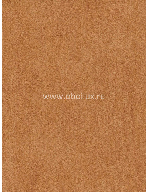 Обои Blue Mountain Orange BC1581717