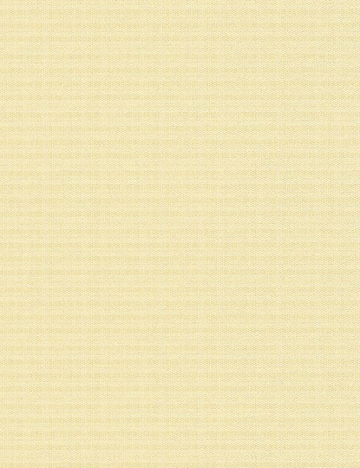 Обои A. S. Creation Danke 2014 95529-1