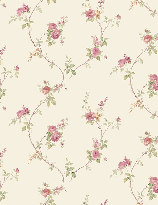 Обои Galerie Classic Silks 4 CL38225