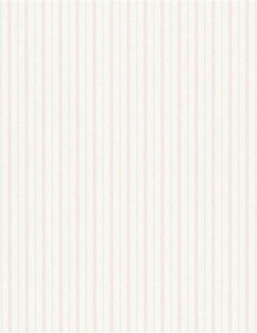 Обои Ralph Lauren Stripe Library LWP66350W