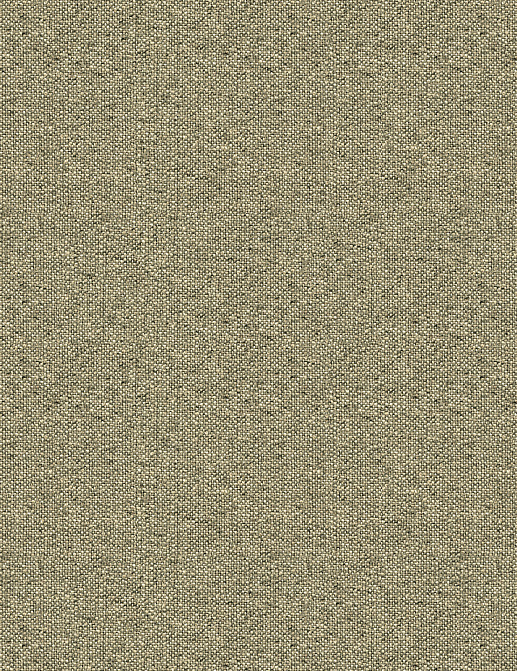 Ткань Kravet Jonathan Adler Weaves Clarity 33659/811