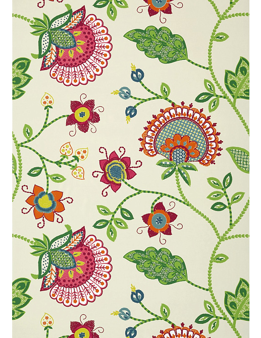 Обои Thibaut Bridgehampton T24300