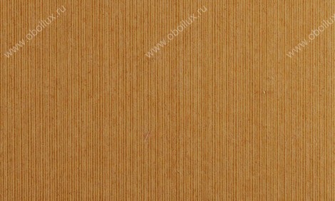 Обои Arte Edo 57009