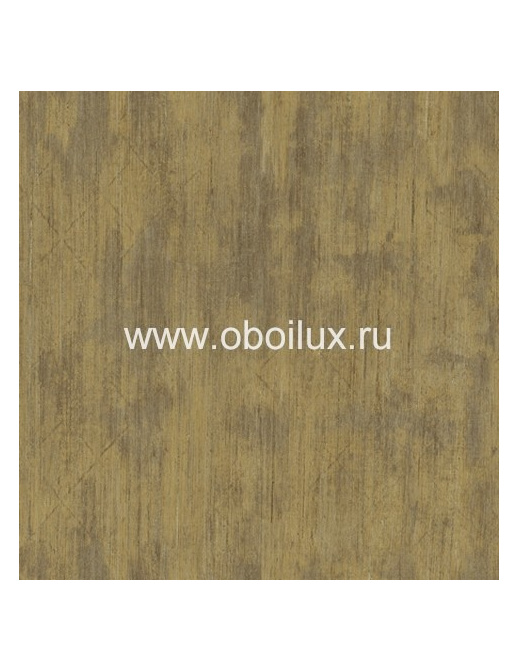 Обои Wallquest Izmir HA61909