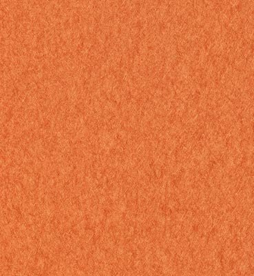 Обои Aura Texture World 780707