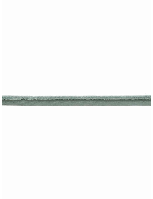Шнур Fabricut French General Cambron/La Mer