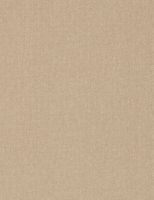 Обои Sanderson Sojourn 215451