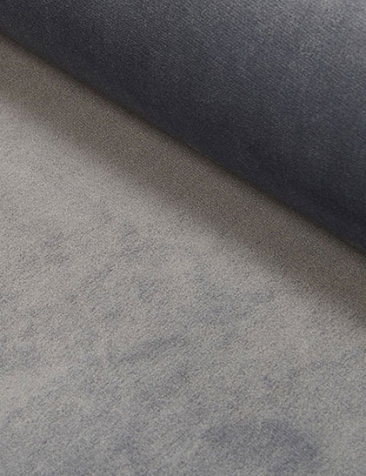 Обои Dutch Walltextile Company Sustainable Botanic Harmony Typhina/69