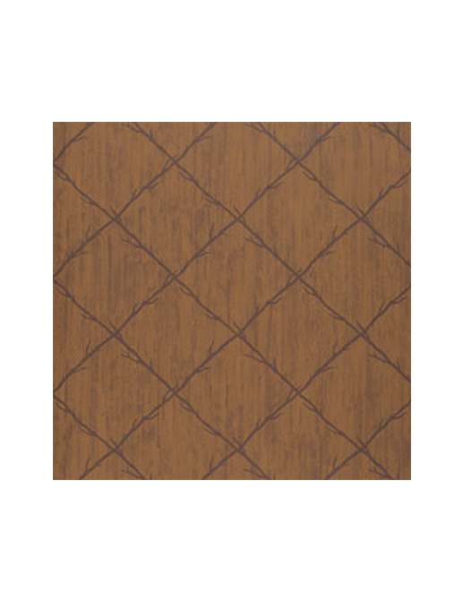 Обои Thibaut Castle Pine T6367