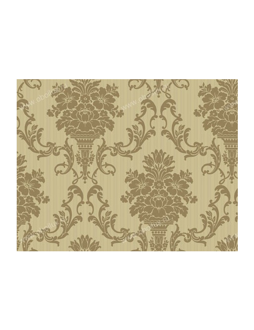 Обои Wallquest Kensington sy10407