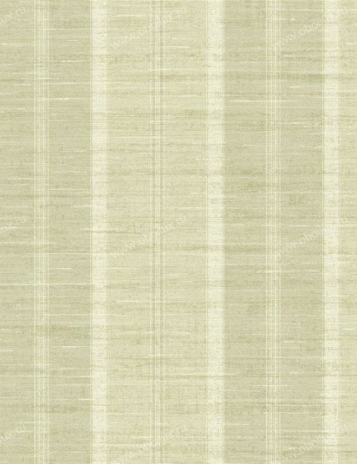 Обои Wallquest Richmond Heights WG81307